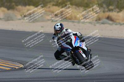 media/Jan-20-2023-Apex Assassins (Fri) [[05880b9d29]]/Trackday 2/Session 2 (Turn 10)/